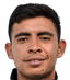 Edson Partida player photo