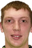 Valeri·Fomichev player photo
