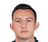 Michał Walski player photo