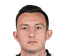 Michał Walski player photo