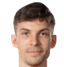 Daniel Paulson player photo