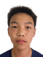 Wang Xilang player photo
