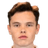 Anders Molund player photo