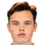 Anders Molund player photo