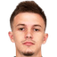 Nemanja Bosancic player photo