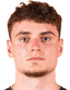 Dante Polvara player photo