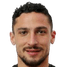 Damián Lemos player photo