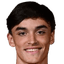  Martim Guedes player photo