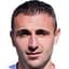 Darko Bulatović player photo