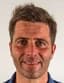Andrea Vitali player photo