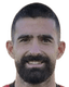 dani pichin player photo