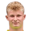 Lio Rothenhagen player photo