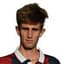 Francesco Busi player photo