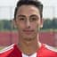 Khalid Tadmine player photo