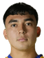 Francisco Herrera player photo