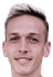 alejo dramisino player photo