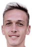 alejo dramisino player photo