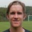 Marcos Remeseiro player photo