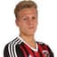Mathias Heiss player photo