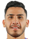 Luis Angel Casimiro Pena Martinez player photo