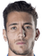 Daniel Perez player photo
