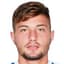 Dimitar Zakonov player photo