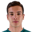 Fábio Silva de Freitas player photo