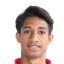 Luis Figo Pereira Ribeiro player photo