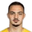 mario baraitaru player photo