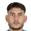 Robin lisewski player photo