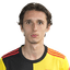 Callum Whelan player photo