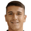 Marco Alia player photo