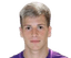Facundo Perdomo Marmol player photo