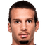 Sean Goldberg player photo