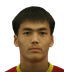 Yryskeldi Madanov player photo