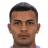 Matias Gonzalo Lugo player photo