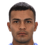 Matias Gonzalo Lugo player photo