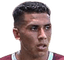 Gonzalo Torres player photo