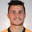Tomas Figueroa player photo