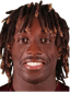 Muhamed Varela Djamanca player photo