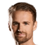 Sondre Norheim player photo
