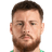 Ethan Ross player photo
