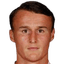 Peer Koopmeiners player photo