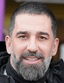 Arda Turan player photo
