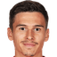 D. Rotariu player photo
