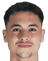 H. Mevlütoğlu player photo