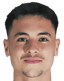 H. Mevlütoğlu player photo