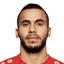 Yameen player photo
