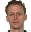 Glenn Neven player photo
