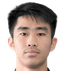 T.Kaosaart player photo